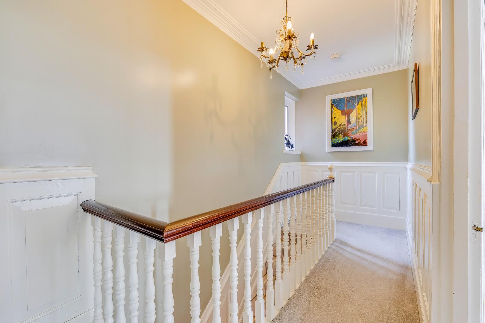 Brooklands House, 27 Romilly Park Road, Barry, CF62 6RQ